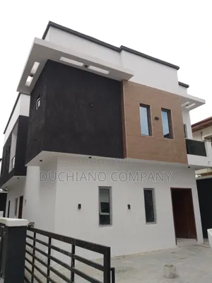 4bdrm Duplex in Phase 2 for rent