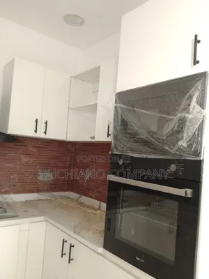 4bdrm Duplex in Phase 2 for rent