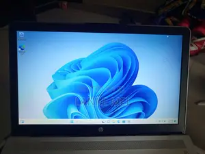 Laptop HP Pavilion 15 8GB Intel Core i7 SSD 256GB