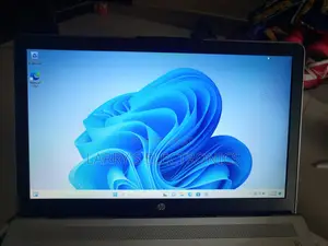 Laptop HP Pavilion 15 8GB Intel Core i7 SSD 256GB