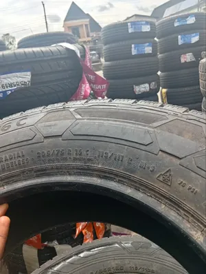 Belgium Tyres – Quality Tyres at Affordable Prices