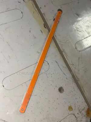 Sandflex Saw Blade