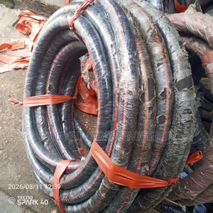 2 " High Quality Oil Suction Hose