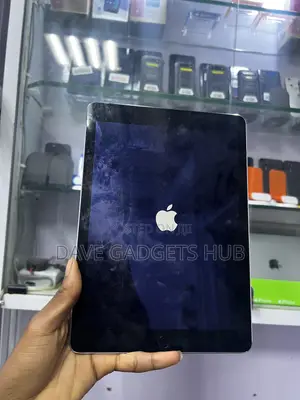Apple iPad Air 2 32 GB Gray