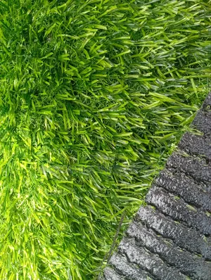 Standard Artificial Grass 30mm