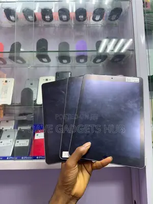 Apple iPad Air 2 128 GB Gray