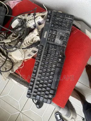 Desktop Computer HP 200 G4 32GB Intel Core Ultra 7 HDD 256GB