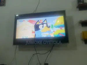 Samsung 40 Inches TV