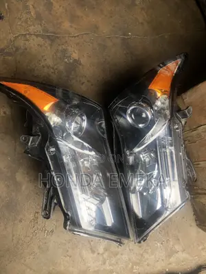 Key Cover for Honda Any Model Available