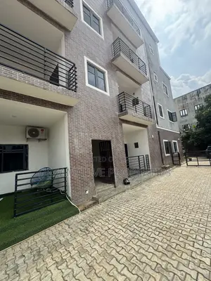 3bdrm Apartment in Jahi for rent