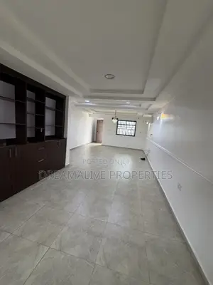 3bdrm Apartment in Jahi for rent