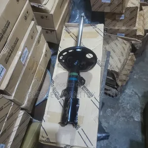 Front Shock Abserber of Toyota Corolla 2014 to 2017
