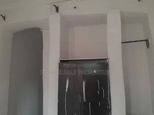 Studio Apartment in Dawaki for rent