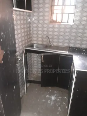 Studio Apartment in Dawaki for rent
