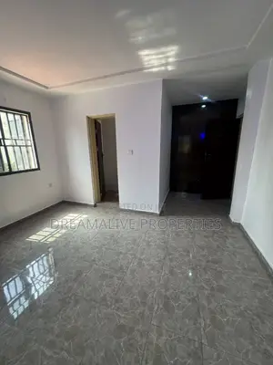 3bdrm Apartment in Jahi for rent
