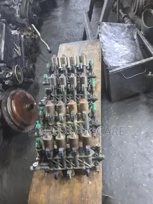Gearbox Sensor or Switch for Acura ZDX/MDX OR Accord 2013