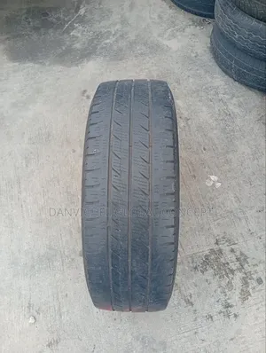 Hot Deal on Belgium Tyres – Limited Stock