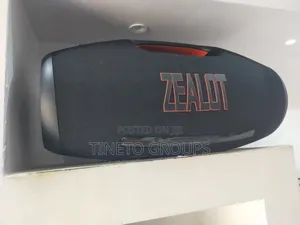 Zealot S89