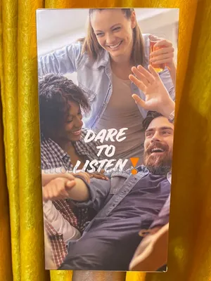 JBL Speaker