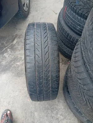 Hot Deal on Belgium Tyres – Limited Stock