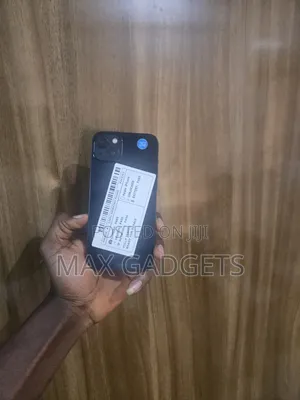 Apple iPhone 14 Plus 128 GB Blue