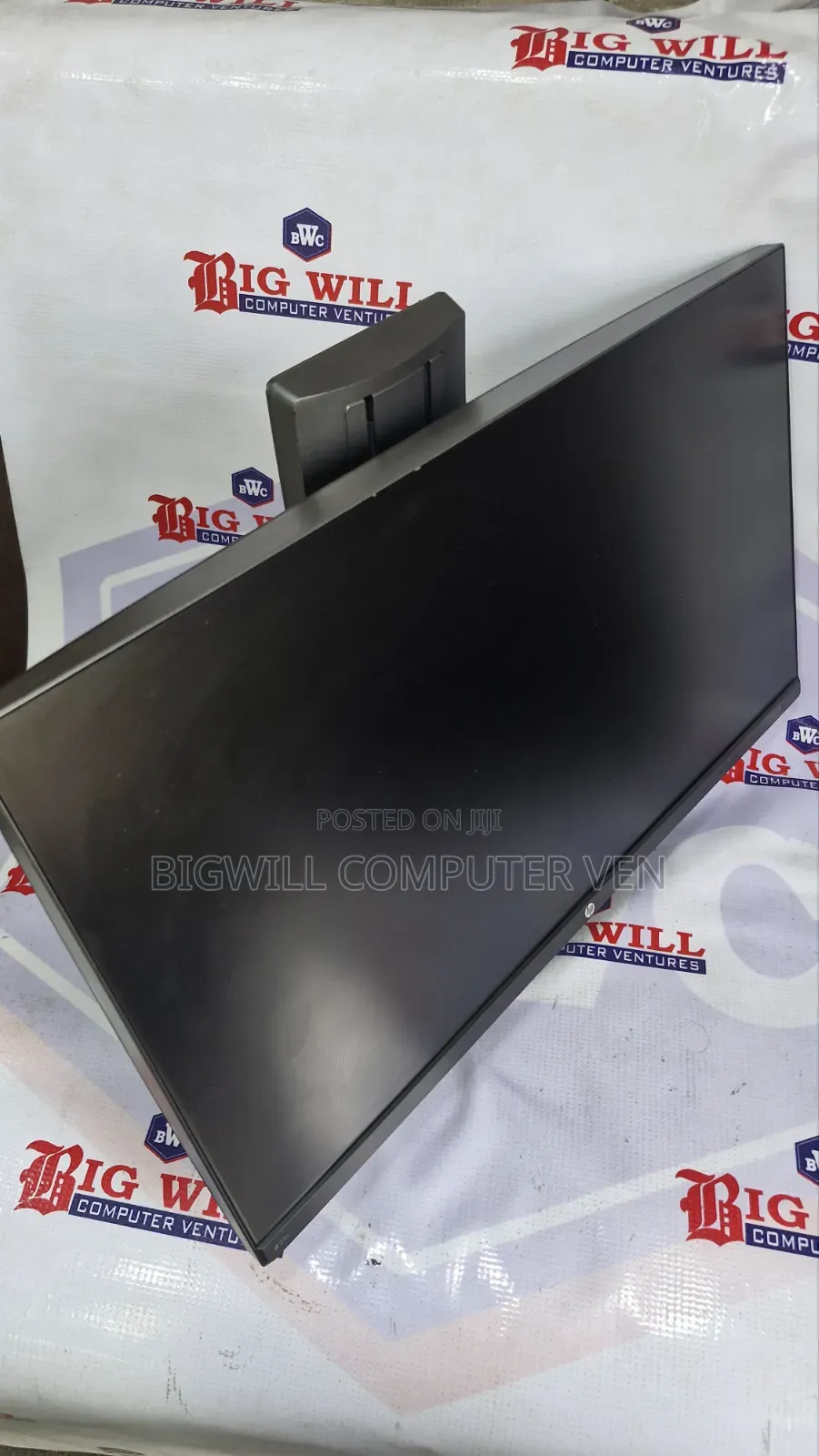 HP Monitor