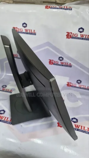 HP Monitor
