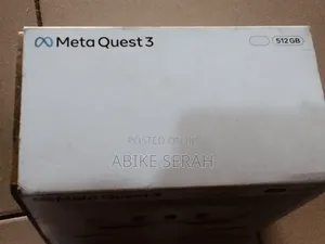 New Desktop Computer 256GB SSHD+SSD 512GB
