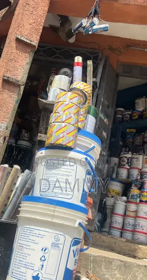 High Quality Flash Band