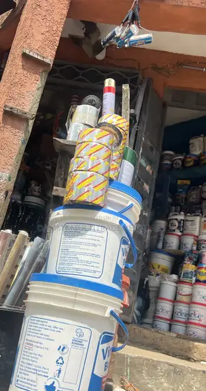 High Quality Flash Band