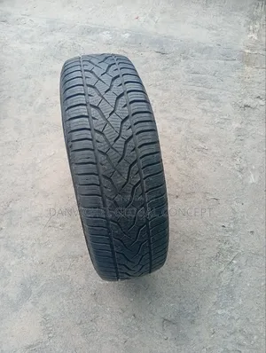 Belgium Tyres for Cars SUVs – Available Now