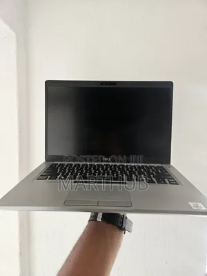 Laptop Dell Latitude 5410 8GB Intel Core i5 HDD+SSD 256GB
