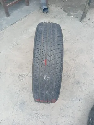 Belgium Tyres in Different Sizes – Buy Now
