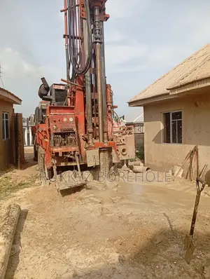Kemol Deeper Water