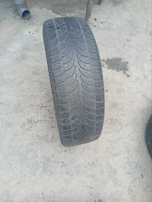 Belgium Tyres in Different Sizes – Buy Now