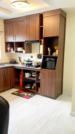 3bdrm Bungalow in Holiness Estate, for sale