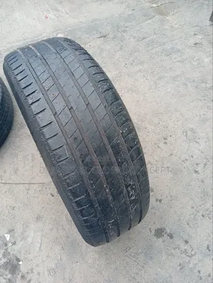 Belgium Tyres in Different Sizes – Buy Now