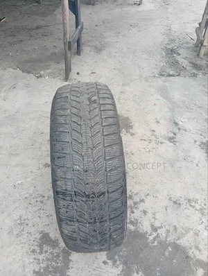 Belgium Tyres – New Stock Available