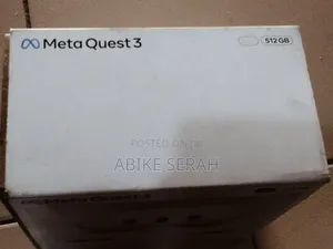 New Desktop Computer 256GB SSHD+SSD 512GB