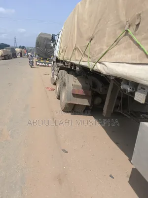 Nationwide Supplies of Dangote and Bua Cement