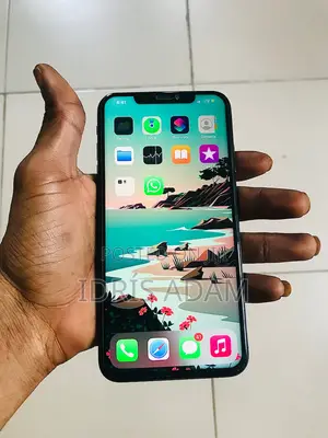 Apple iPhone 13 Pro Max 128 GB White