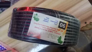Wire Cable