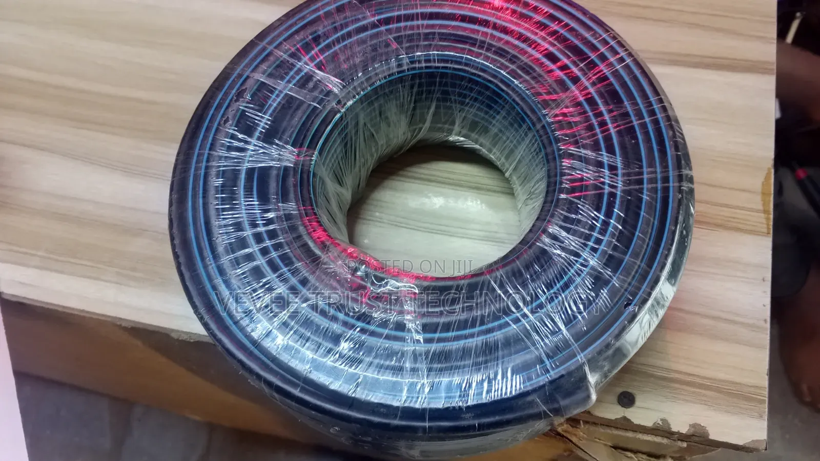 Wire Cable