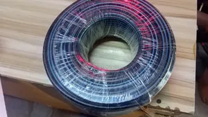 Wire Cable