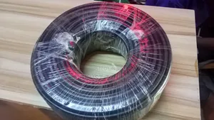 Wire Cable