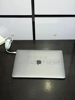 Laptop Apple MacBook Air 2020 M1 8GB Apple M1 SSD 256GB
