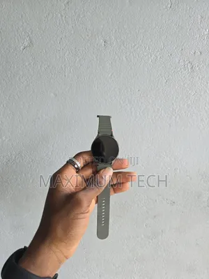 Samsung Galaxy Watch 7 45mm Super Neat