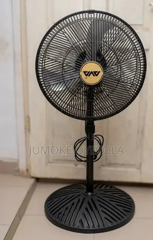 18inches Standing Fan