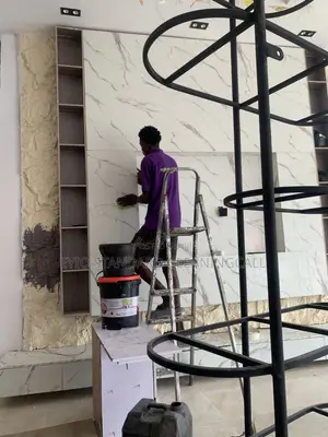 Home and Office Cleaning