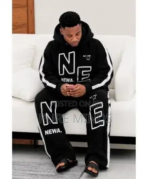 Best Styled Up and Down Wears